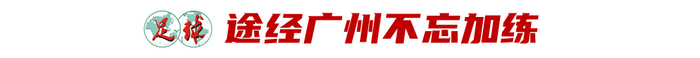 了解YABOSPORTS为无物流的文化和虚拟产品提供数字出版的服务平台