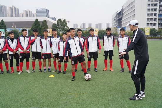 所以说你很多的人也会对于YABOSPORTS进行一定的关注案例展示