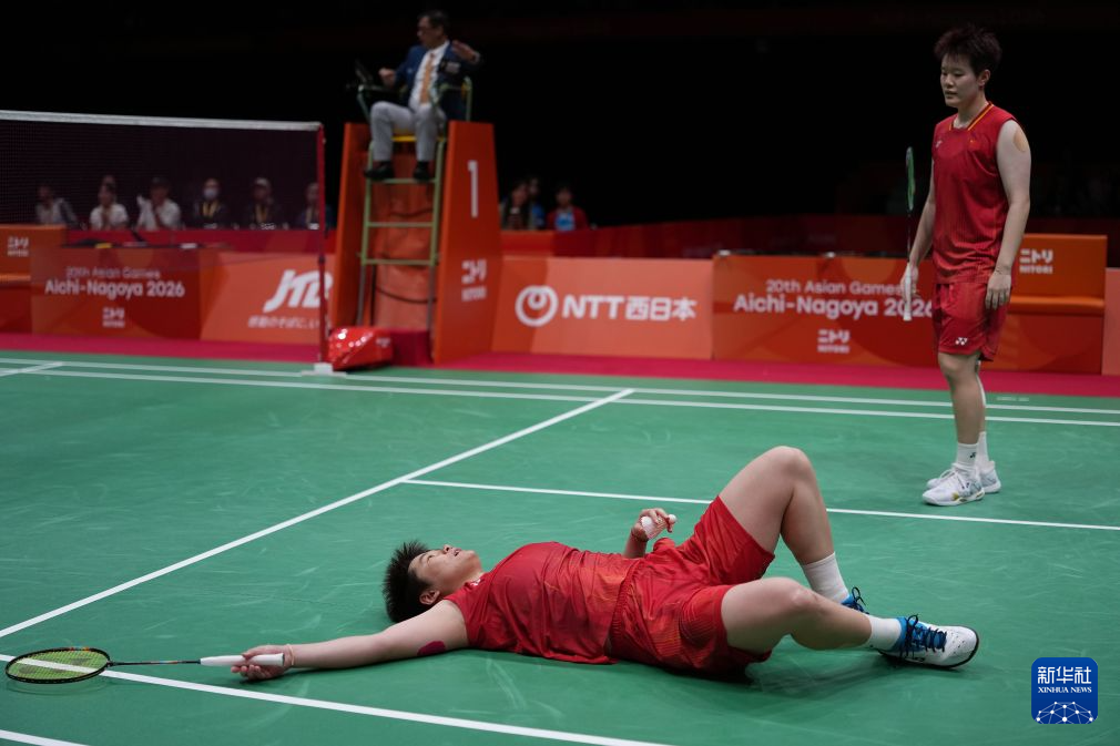 所以说你很多的人也会对于YABOSPORTS进行一定的关注案例展示