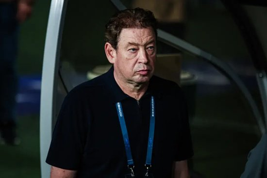 一直深受会员的喜爱。介绍图片