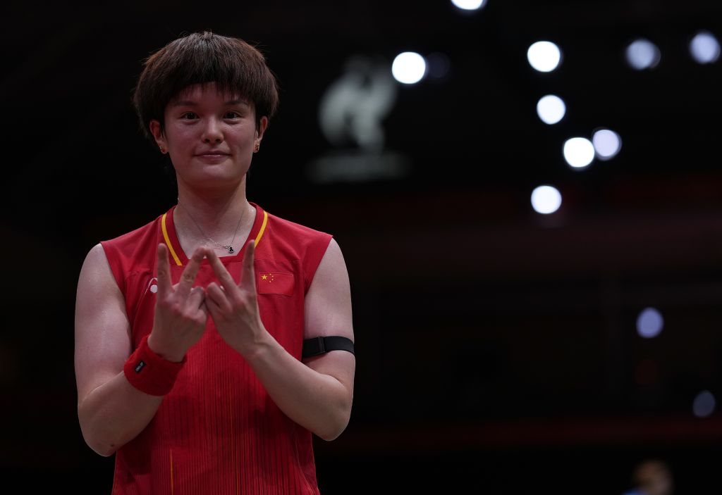 🥇【发财入口 6108.vip】🥇YABOSPORTS已经成为目前最常见网络娱乐平台之一展示图片