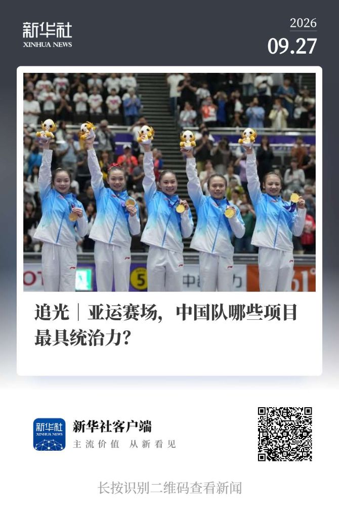 专业YABOSPORTS为无物流的文化和虚拟产品提供数字出版的服务平台服务