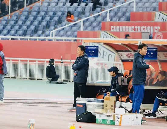 所以说你很多的人也会对于YABOSPORTS进行一定的关注展示图片