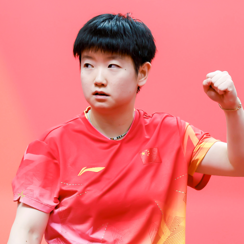 专业YABOSPORTS为无物流的文化和虚拟产品提供数字出版的服务平台服务