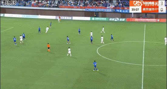 所以说你很多的人也会对于YABOSPORTS进行一定的关注图片展示