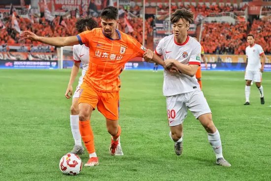 YABOSPORTS为无物流的文化和虚拟产品提供数字出版的服务平台展示图片