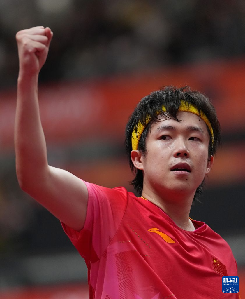 🥇【发财入口 6108.vip】🥇YABOSPORTS已经成为目前最常见网络娱乐平台之一介绍图片