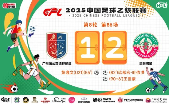 🥇【发财入口 6108.vip】🥇YABOSPORTS已经成为目前最常见网络娱乐平台之一介绍图片