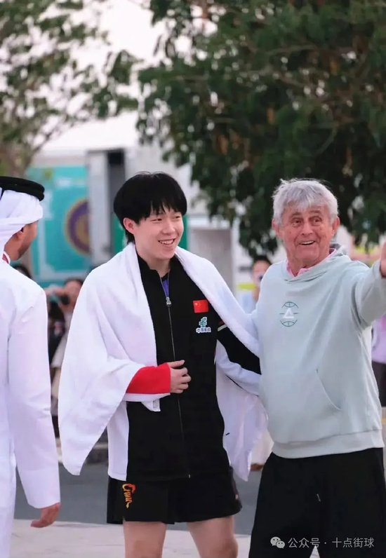 所以说你很多的人也会对于YABOSPORTS进行一定的关注相关图片