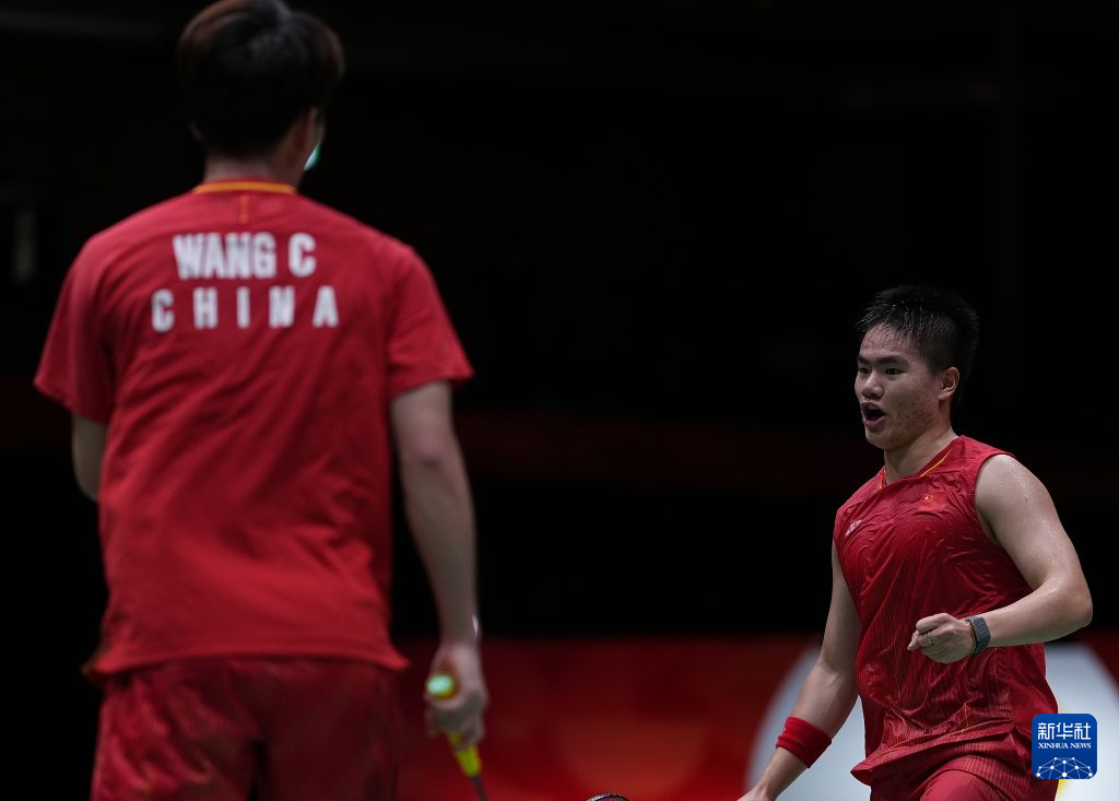 YABOSPORTS为无物流的文化和虚拟产品提供数字出版的服务平台案例展示