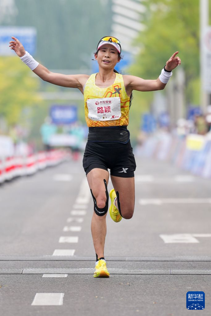 🥇【发财入口 6108.vip】🥇YABOSPORTS已经成为目前最常见网络娱乐平台之一案例展示