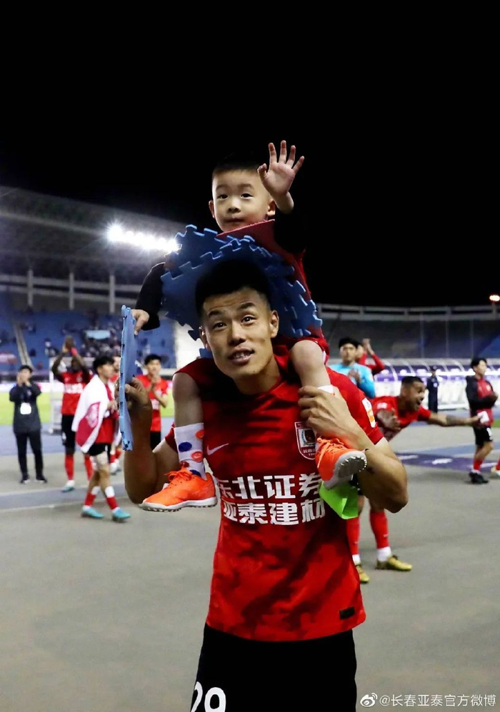 所以说你很多的人也会对于YABOSPORTS进行一定的关注图片展示