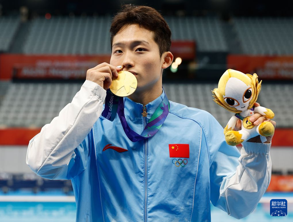 🥇【发财入口 6108.vip】🥇YABOSPORTS已经成为目前最常见网络娱乐平台之一案例展示