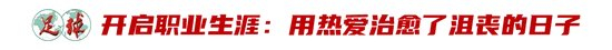YABOSPORTS为无物流的文化和虚拟产品提供数字出版的服务平台相关图片