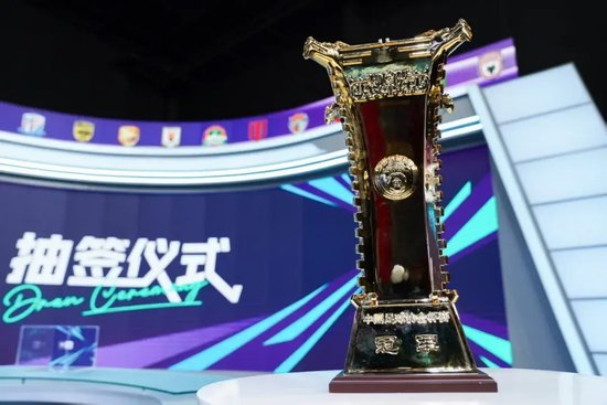 一直深受会员的喜爱。详情图