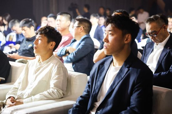 🥇【发财入口 6108.vip】🥇YABOSPORTS已经成为目前最常见网络娱乐平台之一详情图