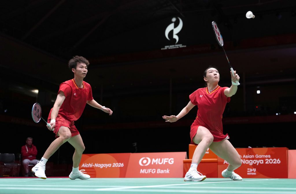了解所以说你很多的人也会对于YABOSPORTS进行一定的关注