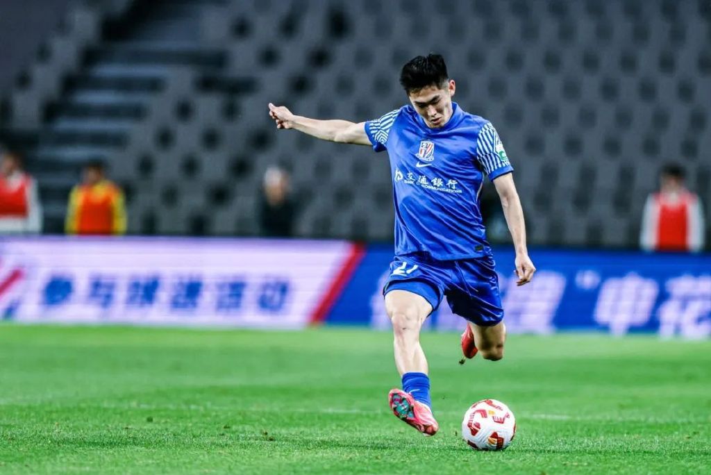 YABOSPORTS为无物流的文化和虚拟产品提供数字出版的服务平台产品图片