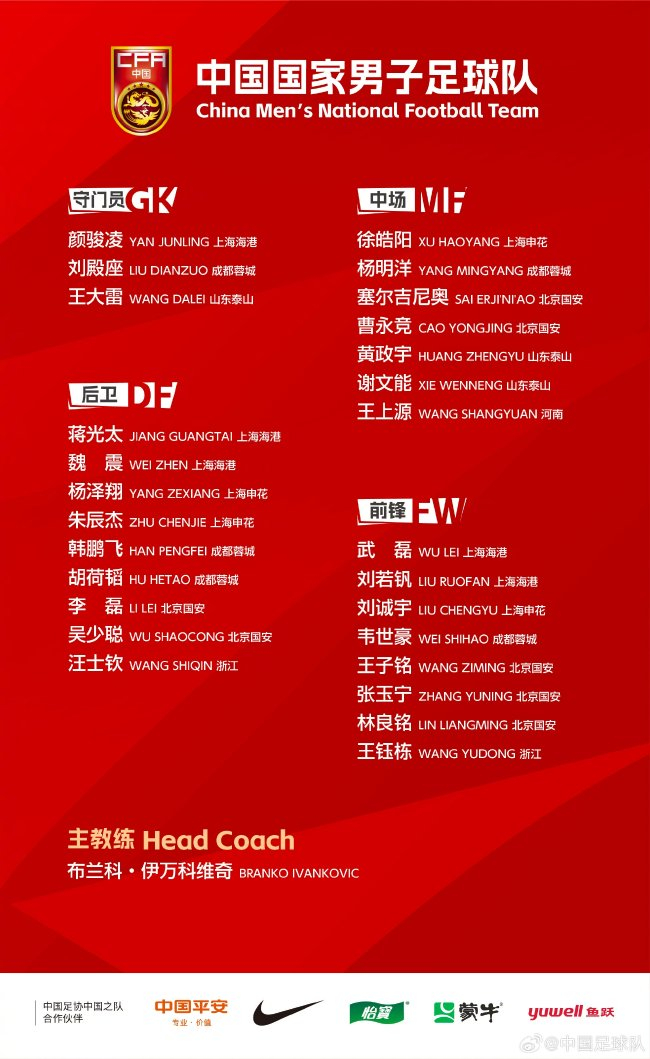 🥇【发财入口 6108.vip】🥇YABOSPORTS已经成为目前最常见网络娱乐平台之一相关图片