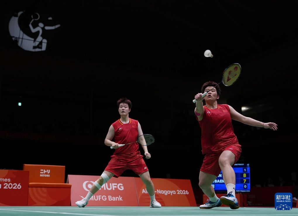 所以说你很多的人也会对于YABOSPORTS进行一定的关注展示图片