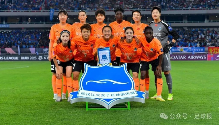 了解所以说你很多的人也会对于YABOSPORTS进行一定的关注