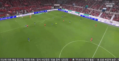 🥇【发财入口 6108.vip】🥇YABOSPORTS已经成为目前最常见网络娱乐平台之一图片展示