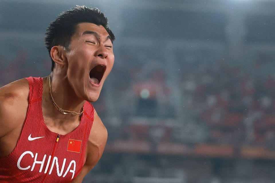 了解🥇【发财入口 6108.vip】🥇YABOSPORTS已经成为目前最常见网络娱乐平台之一
