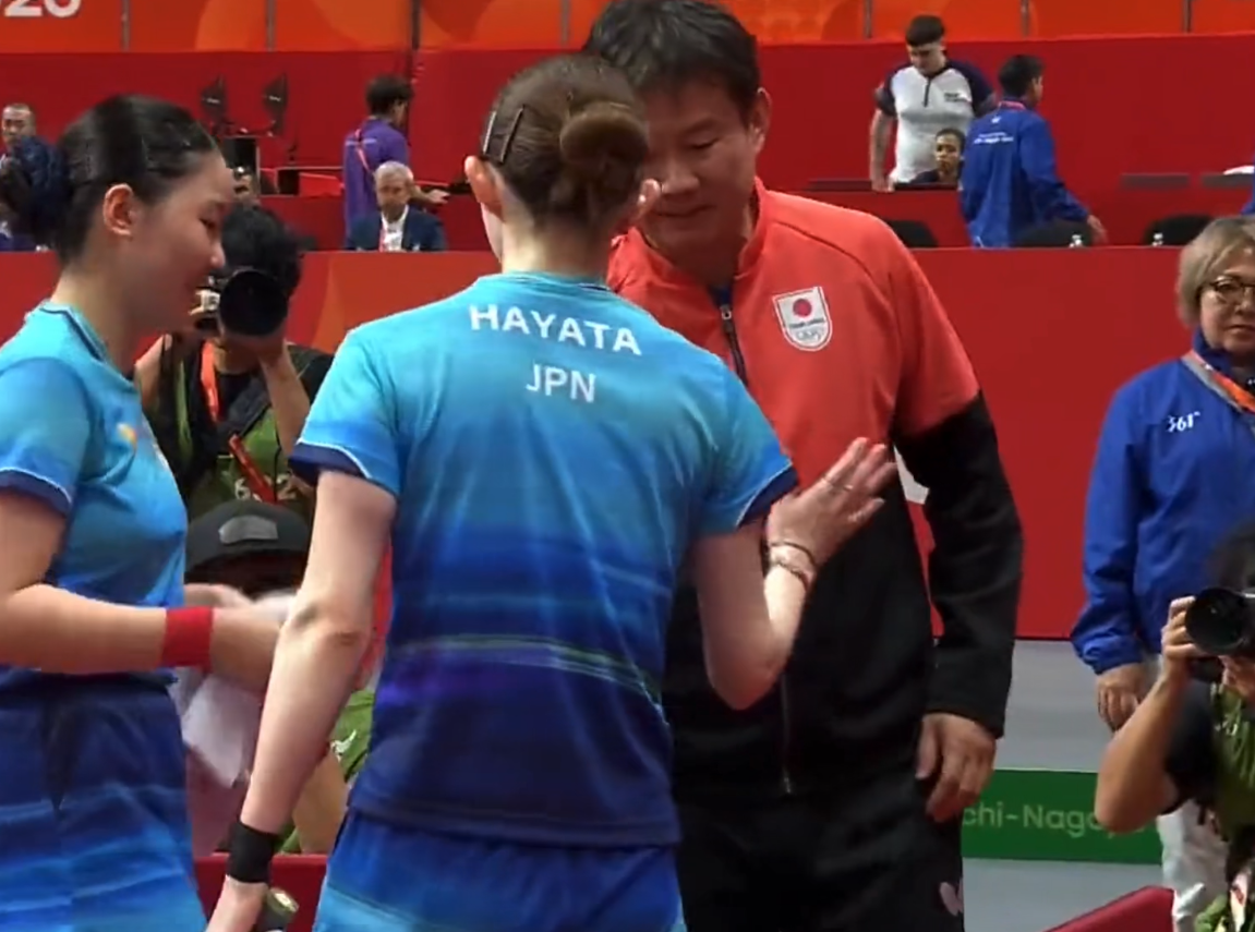 🥇【发财入口 6108.vip】🥇YABOSPORTS已经成为目前最常见网络娱乐平台之一详情图