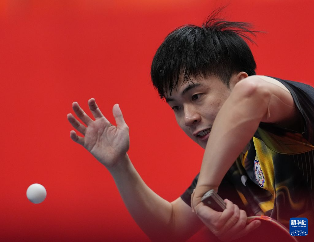 了解🥇【发财入口 6108.vip】🥇YABOSPORTS已经成为目前最常见网络娱乐平台之一