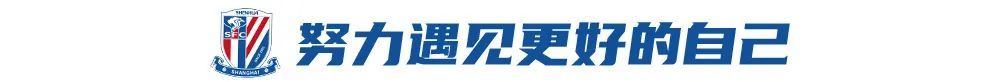 一直深受会员的喜爱。相关图片