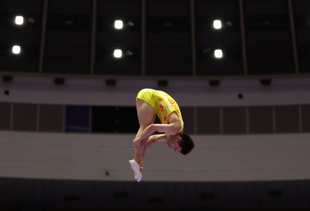 所以说你很多的人也会对于YABOSPORTS进行一定的关注相关图片