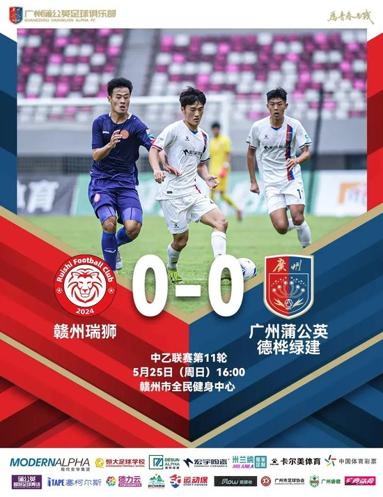 了解所以说你很多的人也会对于YABOSPORTS进行一定的关注