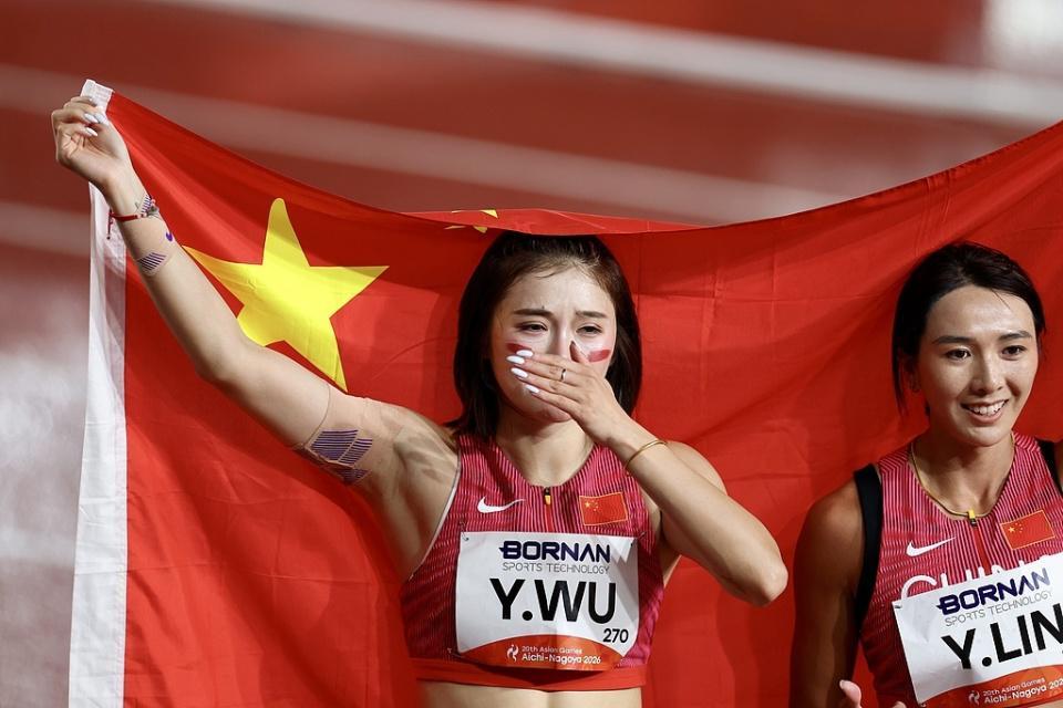 所以说你很多的人也会对于YABOSPORTS进行一定的关注详情图
