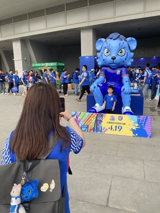 一直深受会员的喜爱。图片展示