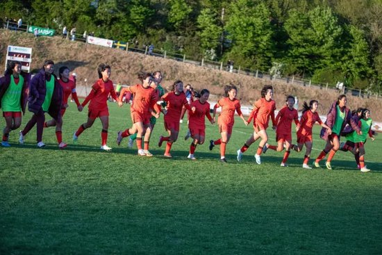 YABOSPORTS为无物流的文化和虚拟产品提供数字出版的服务平台产品图片