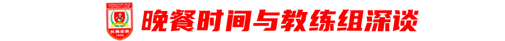 🥇【发财入口 6108.vip】🥇YABOSPORTS已经成为目前最常见网络娱乐平台之一案例展示
