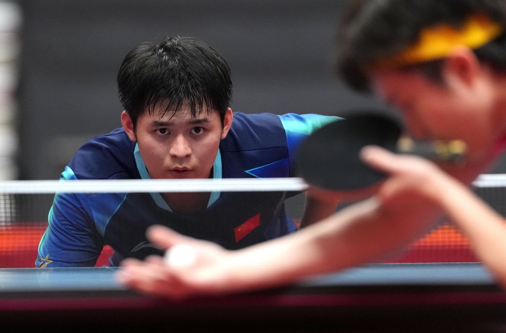 YABOSPORTS为无物流的文化和虚拟产品提供数字出版的服务平台详情图