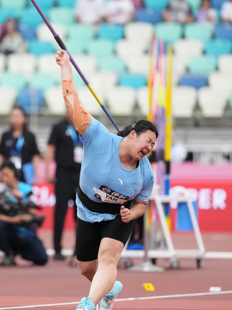 YABOSPORTS为无物流的文化和虚拟产品提供数字出版的服务平台产品图片