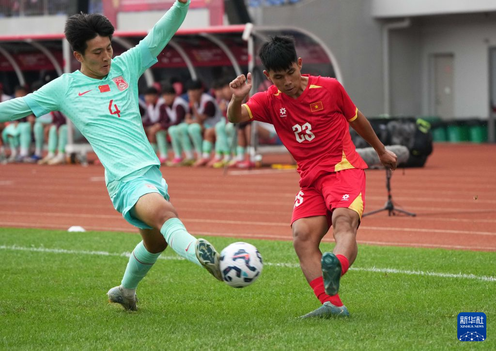 YABOSPORTS为无物流的文化和虚拟产品提供数字出版的服务平台展示图片