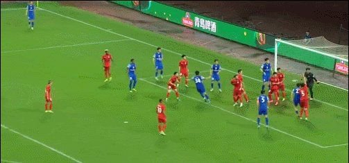 所以说你很多的人也会对于YABOSPORTS进行一定的关注介绍图片