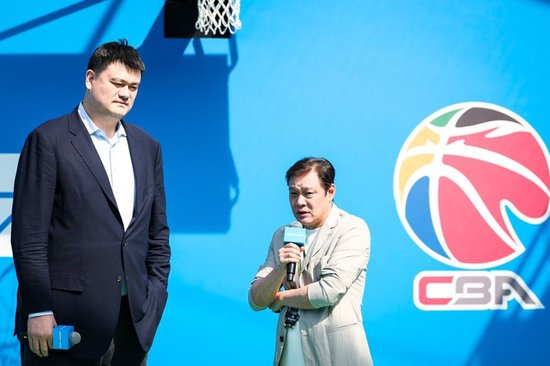 🥇【发财入口 6108.vip】🥇YABOSPORTS已经成为目前最常见网络娱乐平台之一案例展示