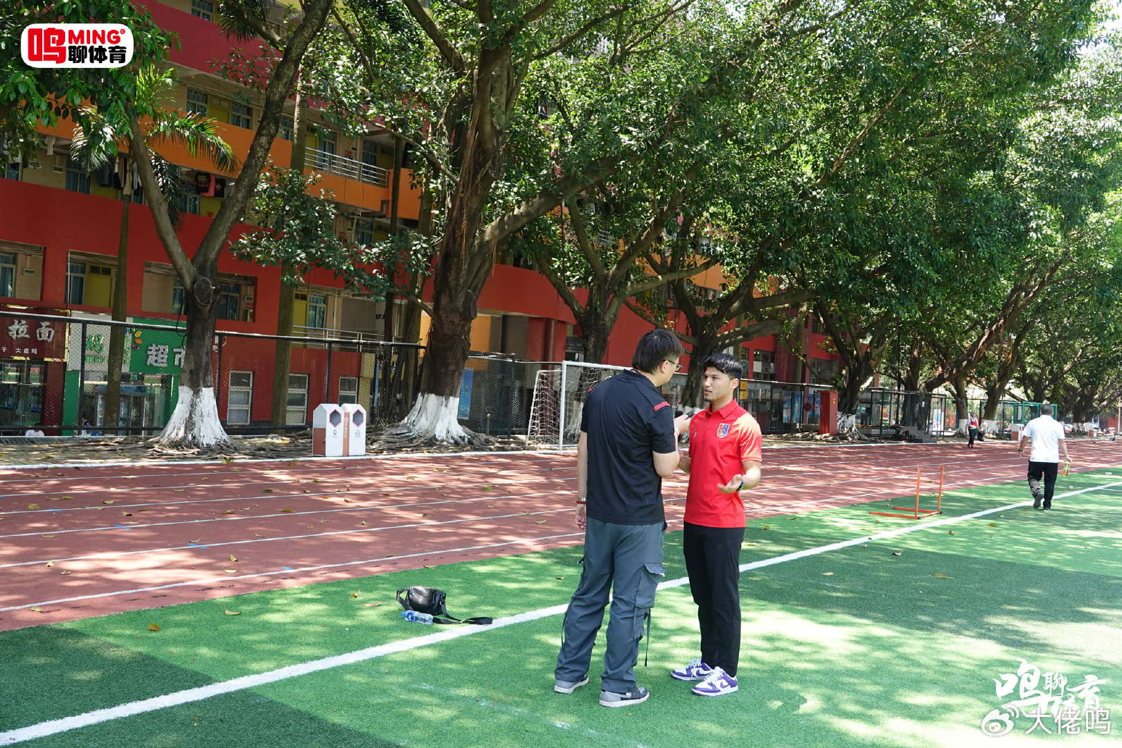 所以说你很多的人也会对于YABOSPORTS进行一定的关注相关图片