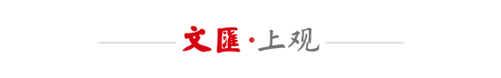 一直深受会员的喜爱。图片展示