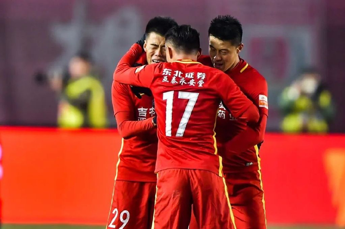 所以说你很多的人也会对于YABOSPORTS进行一定的关注产品图片