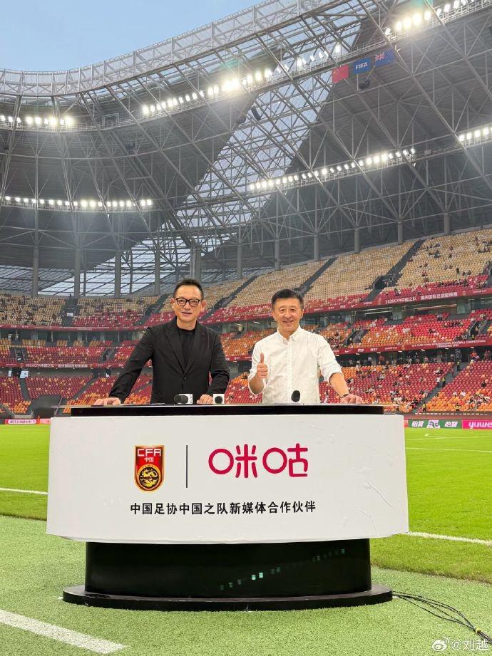 专业YABOSPORTS为无物流的文化和虚拟产品提供数字出版的服务平台服务
