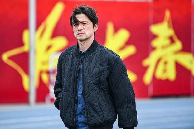 YABOSPORTS为无物流的文化和虚拟产品提供数字出版的服务平台展示图片