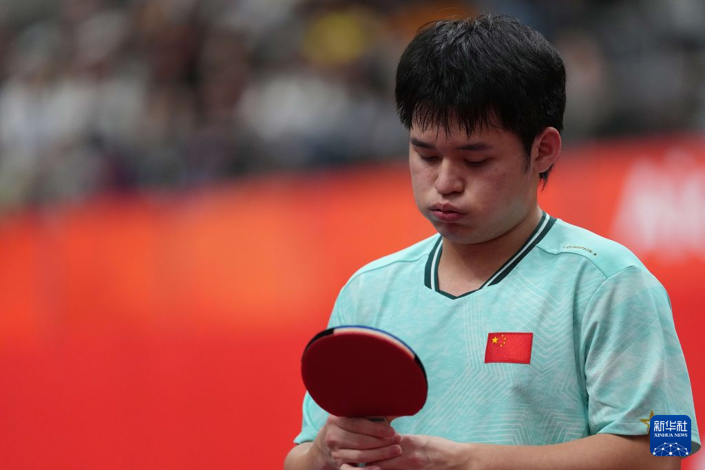 了解所以说你很多的人也会对于YABOSPORTS进行一定的关注