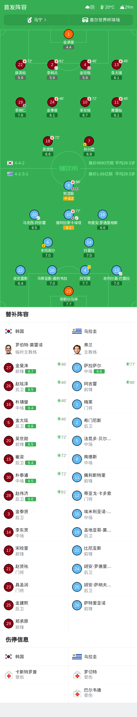 🥇【发财入口 6108.vip】🥇YABOSPORTS已经成为目前最常见网络娱乐平台之一介绍图片