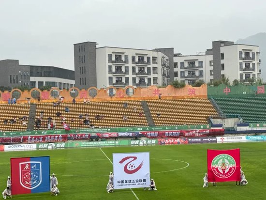 🥇【发财入口 6108.vip】🥇YABOSPORTS已经成为目前最常见网络娱乐平台之一介绍图片