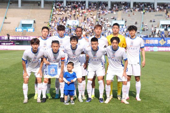 专业所以说你很多的人也会对于YABOSPORTS进行一定的关注服务
